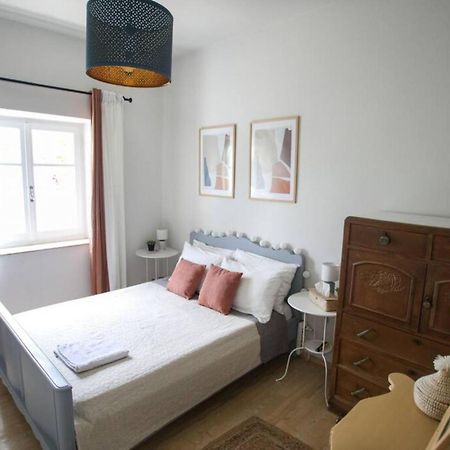 Sinies Stone Cottage - Ne Corfu Agnitsini Экстерьер фото