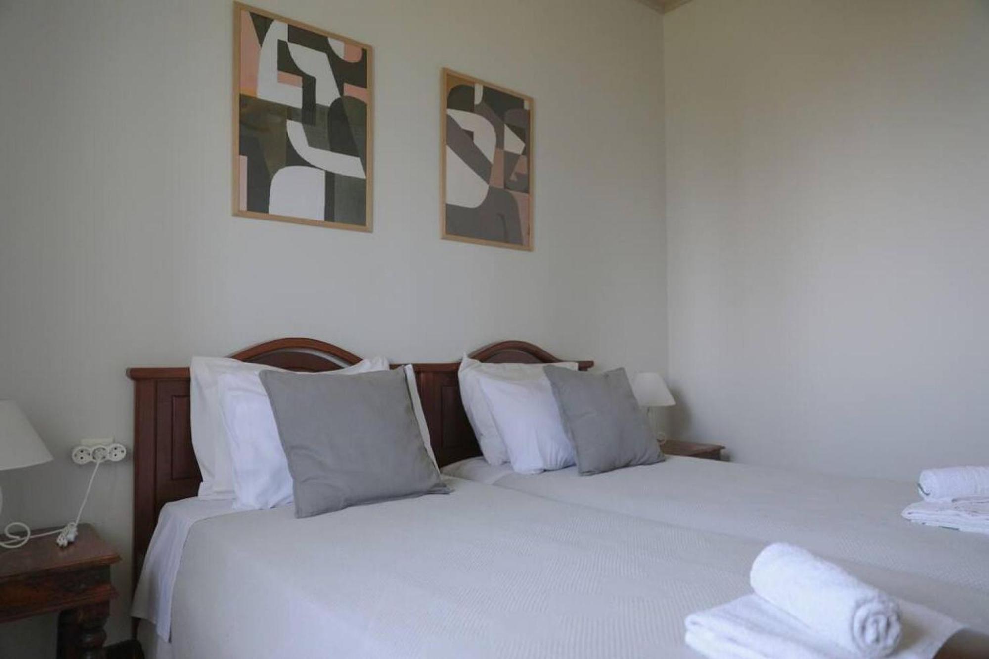 Sinies Stone Cottage - Ne Corfu Agnitsini Экстерьер фото